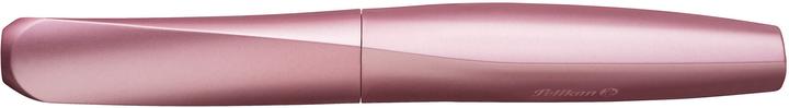 Produktbild Pelikan Füllhalter (Rosa, 1 x)