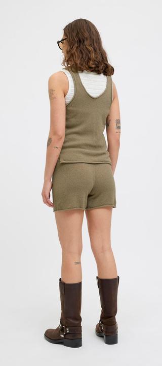 Image du produit JJXX JXAMARA Shorts Shorts (XL)
