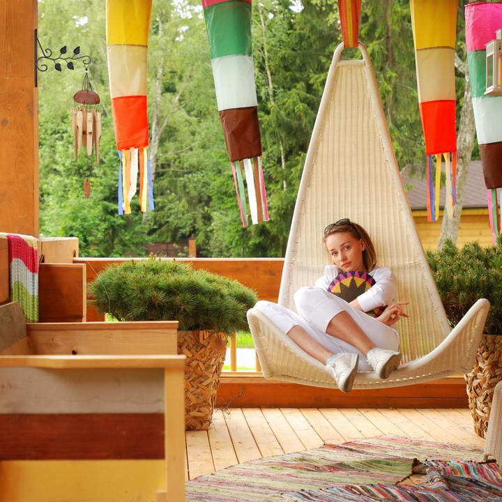 Produktbild Relaxdays Kindergläser