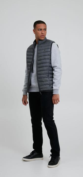 Produktbild Blend BHRomseyBH Vest 20712463 (XXL)