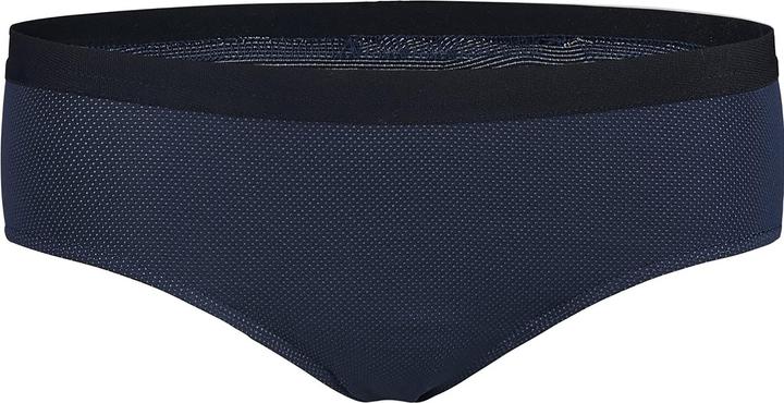 Odlo Panty ACTIVE F-DRY LIGHT ECO