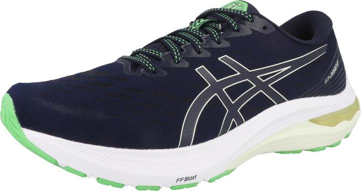 Produktbild ASICS Performance GT-2000 11 - 59109 (37.5)