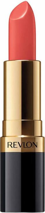 Immagine prodotto Revlon Crema Super Lustrous (750 Baciami Corallo)