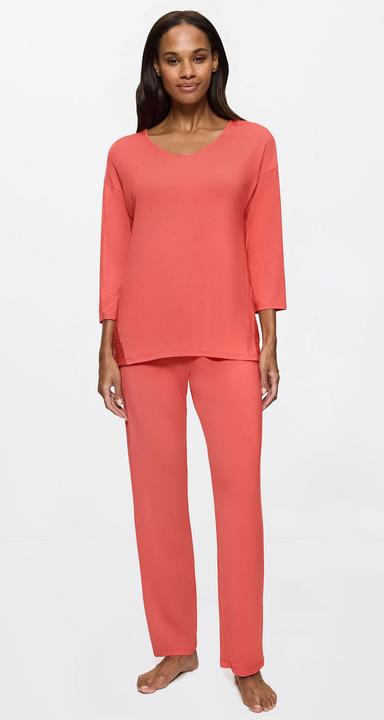 Immagine prodotto Triumph Pyjama Timeless Sensuality (44)