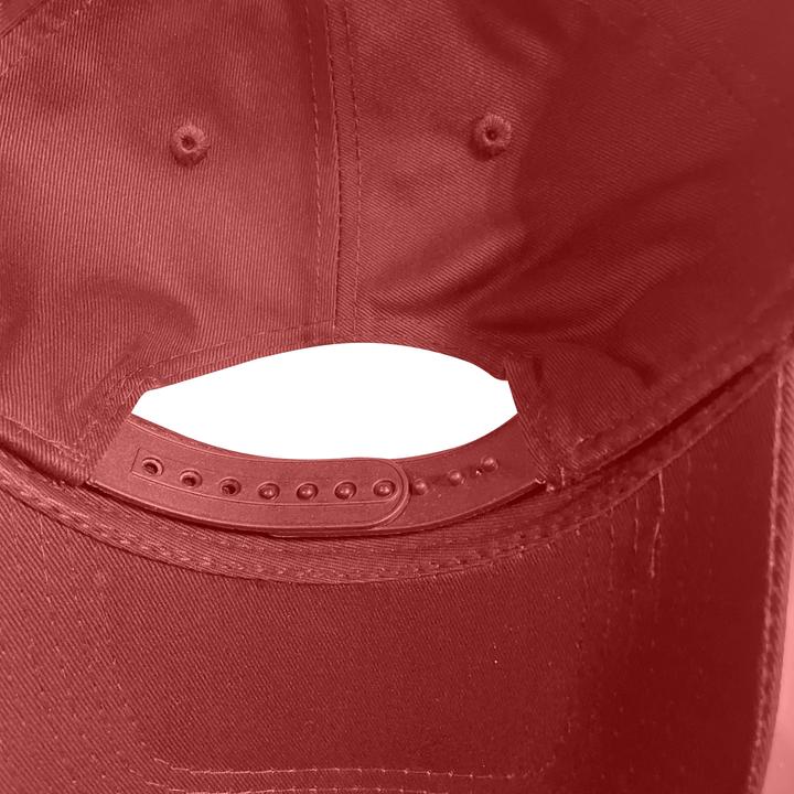 Immagine prodotto BOB Eye Icon Cappellino Da Baseball Adulto Unisex (Taglia unica)