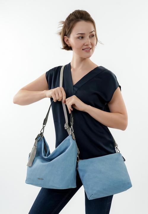 Produktbild Emily und Noah Elke E&N (14 l)