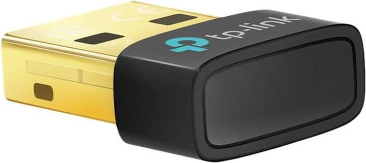 Productafbeelding TP-Link UB500 (Zender)