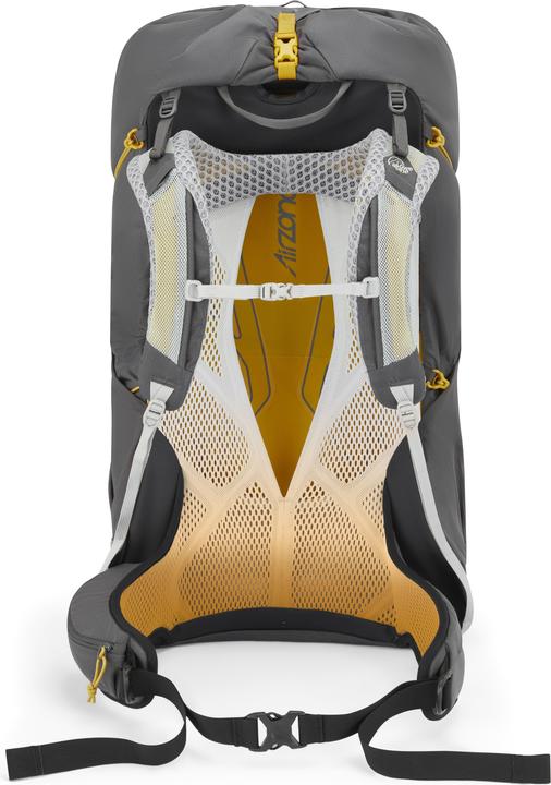 Image du produit Lowe Alpine AirZone Ultra ND 36 (36 l)