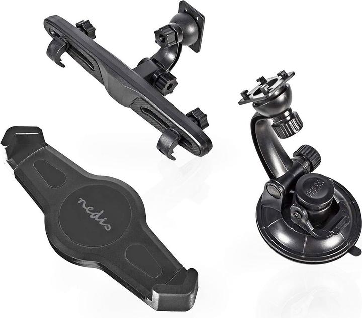 Produktbild Nedis Kfz-Tablethalterung