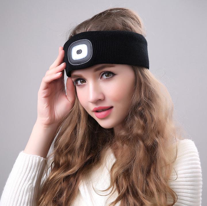 Image du produit Schönenberger Headband