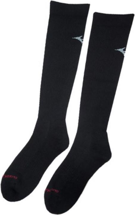 Mizuno BT Active Socks