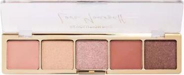 Image du produit Makeup Revolution Revolution PRO - Glam (Shadow Palette) 5.5 g - Ombre : Love Yourself Soft Pink (Love Yourself Soft Pink)