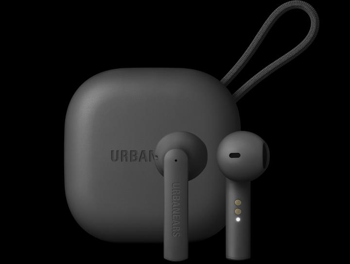 Produktbild Urbanears Luma (25 h, Kabellos)