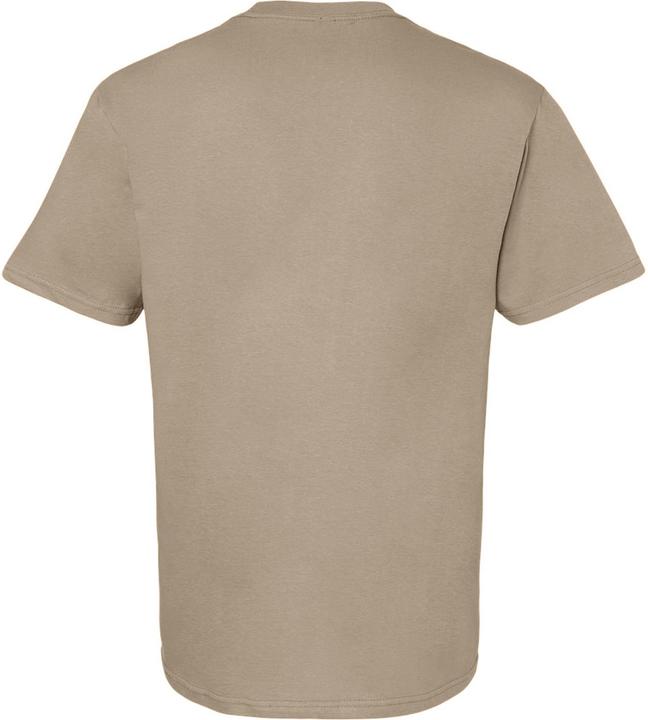 Produktbild Gildan Softstyle TShirt (S)