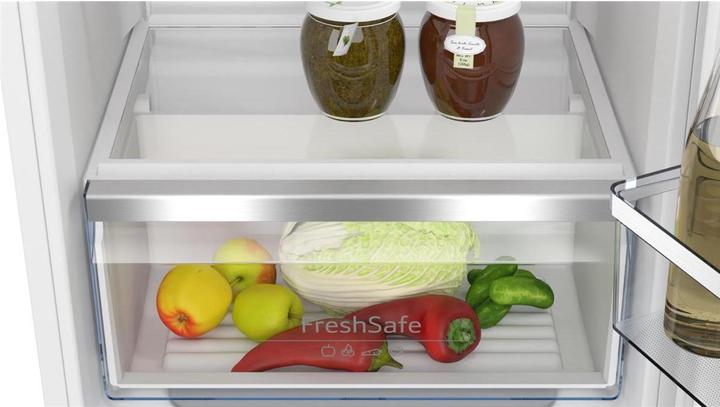 Immagine prodotto Neff KI2322FE0 (147 l)