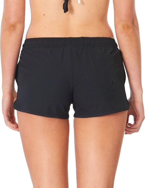 Immagine prodotto Rip Curl Pantaloncini da bagno Classic Surf 3' da donna (XL)