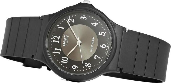 Produktbild Casio Collection (35 mm)