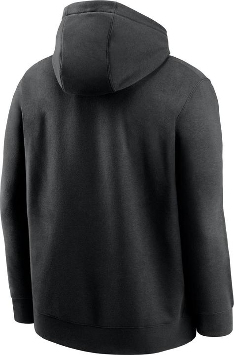 Immagine prodotto Nike New York Mets City Connect Club Fleece 2XL (XXL)