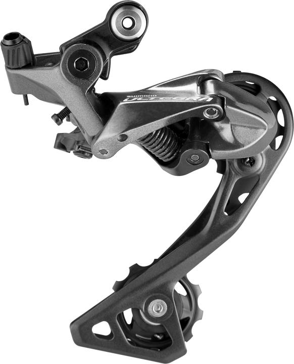Produktbild Shimano Ultegra Rd-R8000 (11-fach)