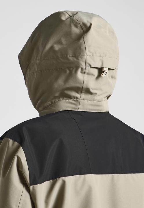 Immagine prodotto Jack Wolfskin Jasper 2L Jkt W (L)
