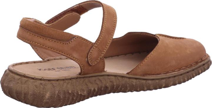 Actual product image Josef Seibel 95201-617 (41)