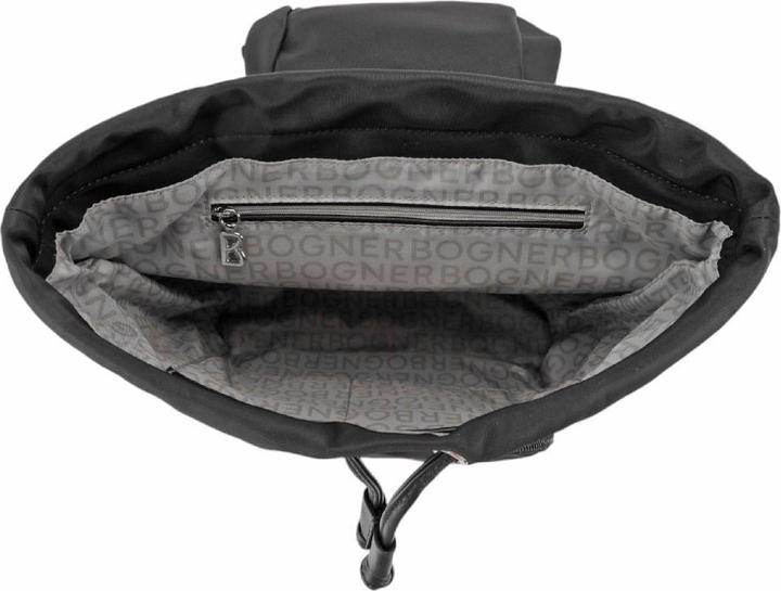 Immagine prodotto Bogner Borsa a tracolla KLOSTERS FELINIE (8 l)