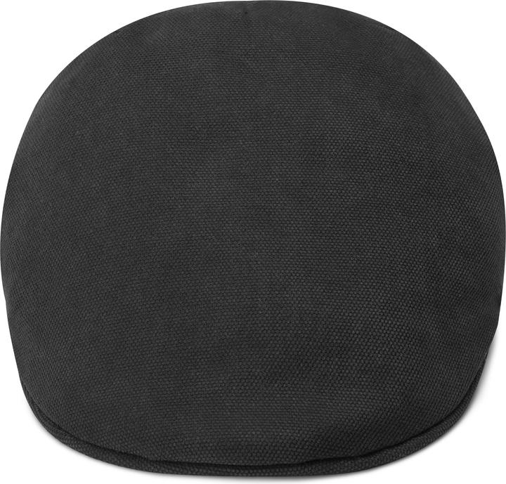 Actual product image Fawler Mario