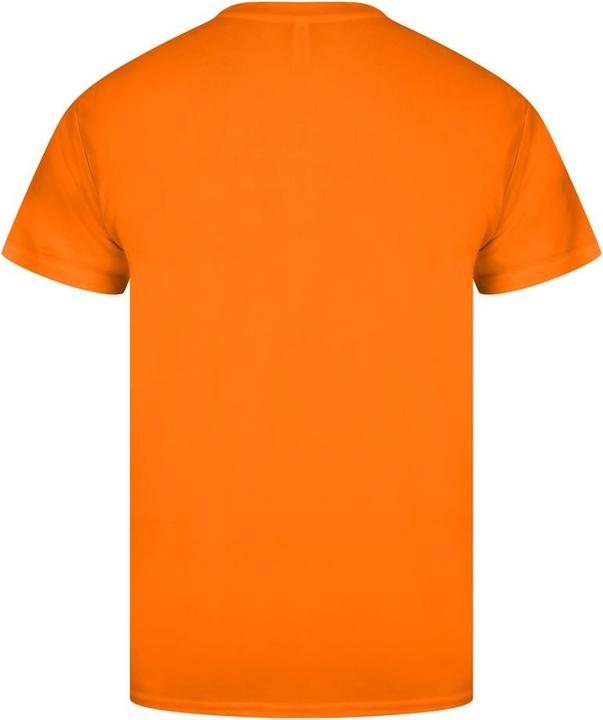 Image du produit Universal Textiles T-shirt Original Tech (L)