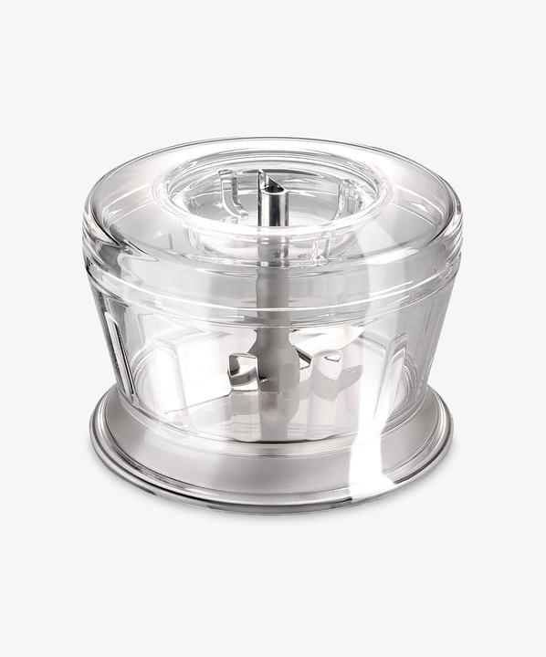 Produktbild Bamix Stabmixer