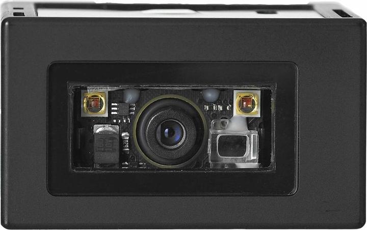 Actual product image Opticon Nlv-3101 (1D barcodes, 2D barcodes)