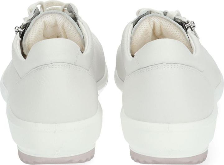 Image du produit Legero Baskets Tanaro (36)