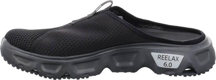 Immagine prodotto Salomon Reelax Slide 6.0 (43 1/3)
