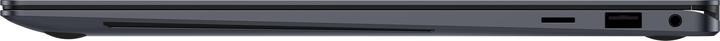 Image du produit Samsung Galaxy Book4 Pro 360 (16", Intel Core Ultra 7 155H, 32 Go, 1000 Go, DE)