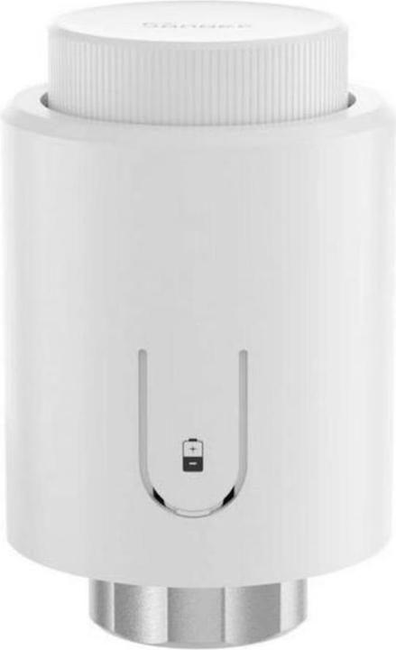 Produktbild Sonoff Smarter Thermostat Radiator Zigbee