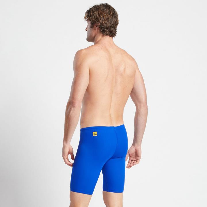 Produktbild Finis Solid Jammer" Badeanzug Mann (28)