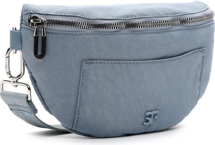 Image du produit Suri Frey Umhängetasche SFY Abby