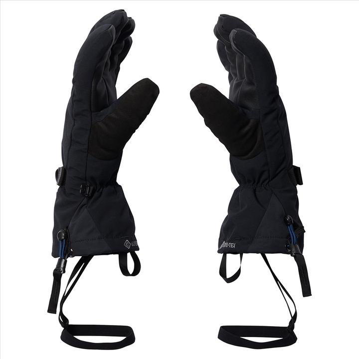 Produktbild Mountain Hardwear W FireFall/2 Gore-Tex Glove (M)