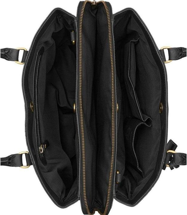 Immagine prodotto Burkely COOL COLBIE WORKBAG 13,3"