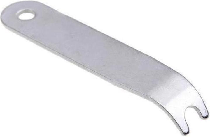 Produktbild Hubsan X4 U wrench