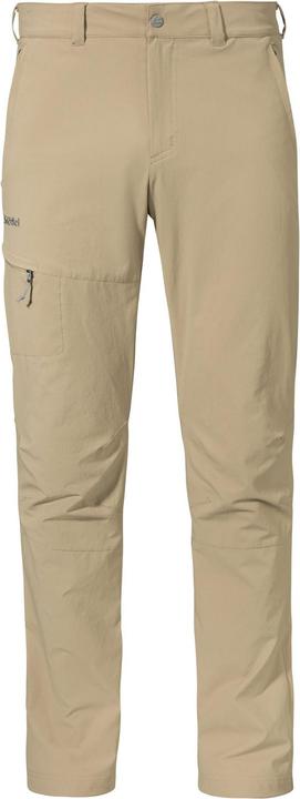 Actual product image Schöffel Pants Koper1 (52)