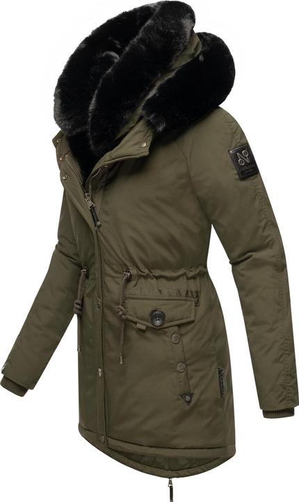 Immagine prodotto Navahoo Sweety Deluxe (M)