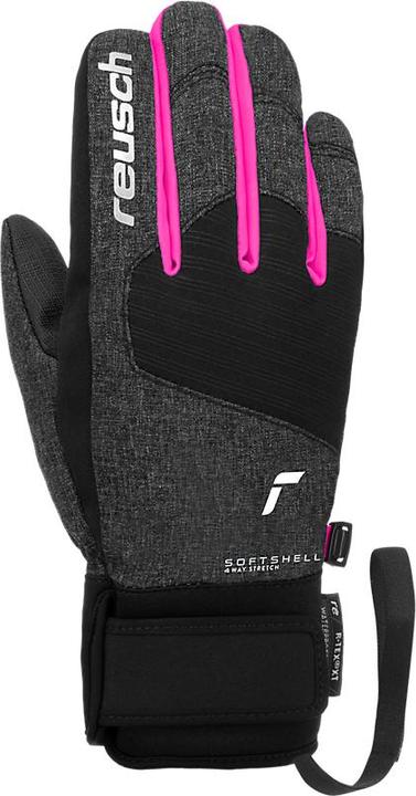 Produktbild Reusch Simon R-TEX XT JR (6.5)