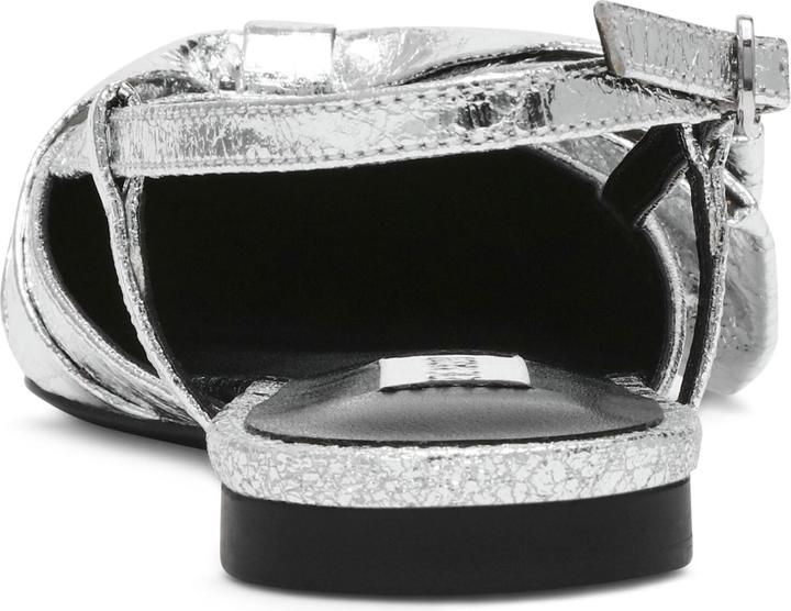 Immagine prodotto Steve Madden Ballerinas (36)