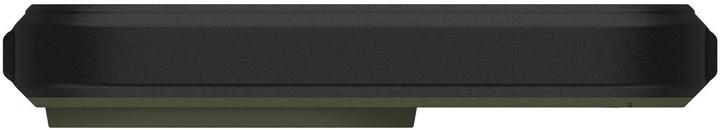 Actual product image UAG Civilian (Apple iPhone 16 Pro Max)