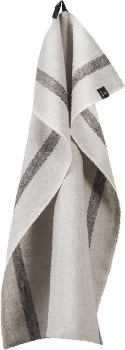 Actual product image Himla Nelly (50 x 70 cm)
