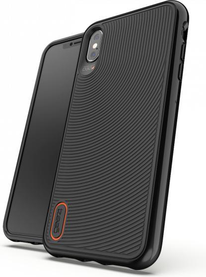 Immagine prodotto gear4 Battersea (Apple iPhone XS Max)