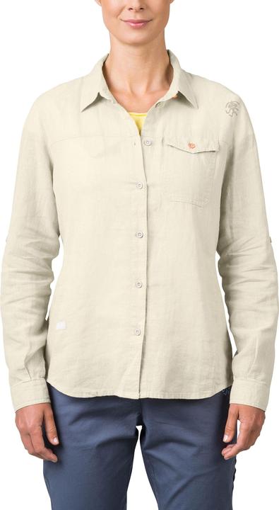 Image du produit Rafiki Women's Saume (38, M)