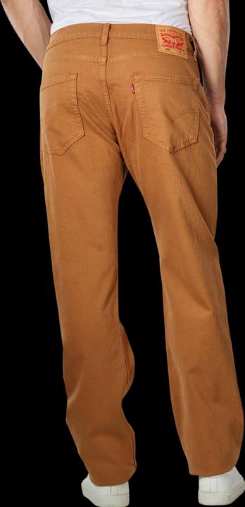 Image du produit Levis 10018264 (W29/L30)