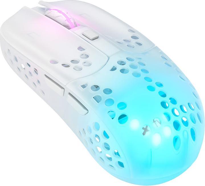 Image du produit CHERRY xtrfy MZ1 (Sans fil)