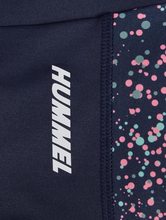 Image du produit hummel hmlSANNE TIGHTS (140)